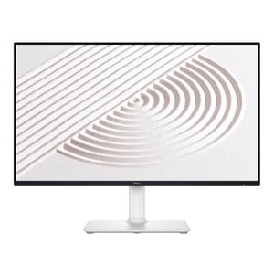 DELL S Series S2425HS LED Display 60,5 cm (23.8") 1920 x 1080 Pixels Full HD LCD Noir, Argent