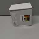 2 Pack 30224 Flat Idler Pulley Replaces Dixie Chopper 30224 Pulley, 30224 Idler Pulley, Rotary 9891 for Dixie Chopper X2400, LX200, LT2700, 42", 50", 60" and 73" Decks