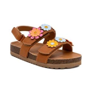 Sugar Toddler Girls Haven Casual Sandals T 5M