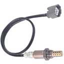 234-4621 O2 Oxygen Sensor Air Fuel Ratio Upstream Compatible with Accord 98-02 Civic 01-05 Odyssey 02-04 Prelude 98-01 CL NSX TL 1Pcs