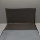 3-Flap Extra Large Dog Door Replacement Flap with Screws,Compatible with PetSafe Freedom Doggie Doors PAC 11-11040,13 1/8" X 24 7/8",Pet Door Replacement Flap for Extreme Weather Resistance-20 to120F