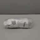 NETGEAR WiFi 7 Range Extender (EXS27) – Add up to 1,500 sq. ft. and 45 Devices with BE5000 Dual-Band Wireless Signal Booster & Repeater (up to 5 Gbps Speed), WPA3 Security, Smart Roaming