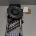 OXO SteeL Chef's Mandoline Slicer 2.0