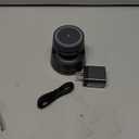 Wireless Charger for Samsung, 3 in 1 Magnetic Charging Station for Samsung Galaxy S25 Ultra/Z Fold7/Flip, Watch 8/Ultra/7/6/5, Galaxy Buds 3 Pro, with Bluetooth Speaker and Night Light (Gift Ideal)