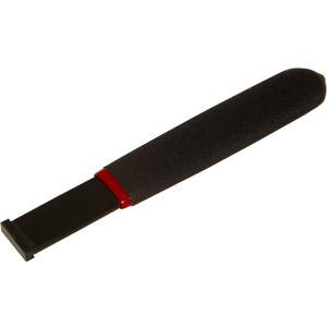 Lisle 81810 5" - 5/8" Carbide Scraper