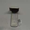 877Max 878Max Wireless Garage Door Opener Keypad Remote Compatible with Liftmaster Chamberlain Craftsman Garage Door Openers, Replaces for 376Lm 377Lm 977Lm 877Lm, etc. 