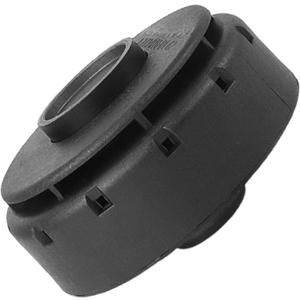 2730100162 Engine casing ventilation valve suitable for Mercedes-Benz A209 W205 X218 W212 W207 W463 X166 C209 W203 W204 W205 S204 S205 C205 W211 W212 W213 A207 C207 X253 W166