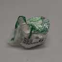 WB24X25013 Range Infinite Control Switch Compatible with GE Electric Range Cooktop Oven Stove Burners Replace WB24X25013 AP5999509 4464832 PS11729102, Range Surface Element Switch Energy Regulator