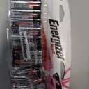 Energizer AA Batteries, MAX Double AA Battery Alkaline, 24 Count