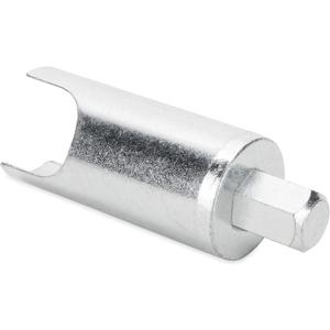 Camco 10552 Universal Temperature and Pressure Valve Remover
