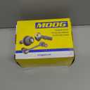 MOOG K8764 Suspension Control Arm Bushing Kit for Ford F-150