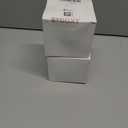 2 x 16oz 24oz 32oz 40oz Water Bottles - AW