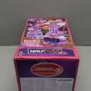 HOLOBRITE Pixie Lantern, Virtual Dancing and Interactive Games, Includes 5-inch Pixie Doll, Over 200 Ways to Play, Kids Toys for Ages 6 Up by Just Play