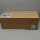 DoubleFill 2 Pcs 10 lb 20lb Fire Extinguisher Cabinet Box with Internal Rope Fastening and External Latch Sturdy Plastic Holder Case Vandal-Resistant Weatherproof Protect Outdoor (33 x 12 x 10 in)