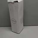 Blender Replacement Parts for Ninja, 24oz Ninja Blender Cups with To-Go Lids, 7 Fins Extractor Blade, Compatible with Nutri Ninja Auto iQ Blenders BL2012 BN801 BL480-30 BL640-30 BL642-30 NN100-30