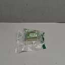 Green Temporary Hair Dye Wax Natural Instant Hair Color Wax Pomades 4.23 oz, Hair Styling Clay for Party, Cosplay, Halloween, Christmas