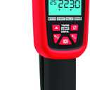 Innova 5568 Pro Digital Timing Light with Storage Case