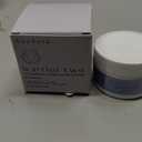 Cystic Acne Spot Cream Overnight Hormonal Acne-Prone Skin for Face & Body Sulfur Cream for Women Men & Teens Effective for Stubborn Breakouts 120 Uses