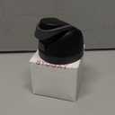 Replacement Lid for Owala Freesip - Fits 16oz, 24oz, 32oz, Bottles, Leakproof Cap, BPA-Free Water Bottle Accessory