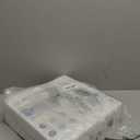 Westinghouse Heated Throw Blanket, Electric Blanket Throw with 6 Heating Levels and 2-10 Hours Time Settings, Flannel to Sherpa Super Cozy Heated Blanket Machine Washable, 50x60 Inch, Beige