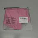 SOLY HUX Toddler Girl's Clothing Sets Summer 2 Piece Outfits Textured Sleeveless Tops and Shorts Casual Vacation Set