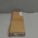 PZK Car Phone Mount for Honda HRV 20232026 /CRV 20232026/ Honda Pilot 20232026 Accessories 7/9inch Screen 360° Rotation 15W Fast Wireless Charger HRV CRV Car Phone Holder Not Affect Air Vent