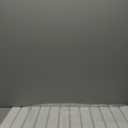 Extral Large Stone Dish Drying Mats for Kitchen Counter, 28"(L)×16"(W) Quick Dry Dish Drying Mat, Collapsible EcoFriendly Absorbent Diatomaceous Earth Mat for Dishes Cups, Match Any Countertop