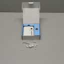 OTJ Camera Instant Print - 1080P Instant Cameras That Print Photos with 32GB Card - Daurable Digital Printable Camera Birthday Gift (White)