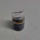 Lifreer 0.5 Lead Refills (1080 Pcs), Unbreakable 0.5 mm Lead Refills and 2 Premium Erasers, Long Lasting HB Pencil Lead 0.5 Refill,Mechanical Pencil Lead 0.5mm for Students & Professionals