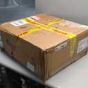 Bio Bidet BB2000 Bliss Electric Bidet Toilet Seat, Warm Water with Air Dryer, Heated Seat with Sensor and Slow Close Lid, Night Light, Remote Control, Elongated, White