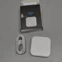 G2 Smart Lock WiFi Gateway, 2.4GHz Remote Controller for TT/DD Locks, Alexa Compatible