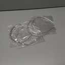 4 Pcs Rhinestone Headbands for Women Silver Bridal Headband Crystal Flower Girl Headpiece Flower Leaf Tiara Crown Head Band Wedding Hair Accessories for Girls