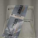 Winter Gloves Women Men Cold Weather Touch Screen 3-Layers Liner Glove for Running, Cycling, Biking, Hiking, Driving