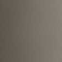 Yudinbin Colorful Mountain Poster Wall Art Set of 3 Boho Watercolor Flower Picture Wall Decor Abstract Nature Landscape Artwork Paintings Print for Living Room Bedroom Office 16x24In Unframed (24L" x 16W")