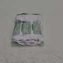 REORIA Womens Deep V Neck Bodysuit Double Lined Lace Bodysuit Short Sleeve Backless Top Sexy Going Out Outfits Larg