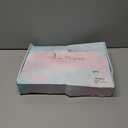 212 Pcs City Train Tracks Building Block Set Compatible with Lego,Train Tracks Accessories Set,Train Track Bridge Uphill and Downhill Set