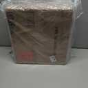 Quaker Rice Crisps, Gluten Free, 4 Flavor Sweet and Savory Variety Mix, Single Serve, 30 count