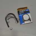 Walker 35337 Exhaust Clamp for Ford F-150