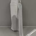 VEVOR Portable Paint Booth,10x7x6ft Larger Spray Paint Tent with Built-in Floor & Mesh Screen & Windproof Hooks, Painting Tent Station for Furniture DIY Hobby Tool, Spray Paint Shelter,Extra Large (L120*W84*H72inch)