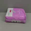 Amazon Basics Incontinence Pads for Women Long, Bladder Control, Postpartum, Maximum Absorbency, Unscented, 39 Count