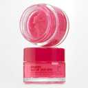 W7 Beauty Blast Lip Legends Sweet Dreams Gift Set - Lip Masks, Scrubs, Balms and More  Exclusive W7 Sweet Dreams Flavors Included