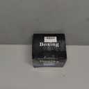 Reflex Balls Boxing Headband Set for MMA Boxing Kickboxing Training Reaction Ball Kit Includes 4 Different Levels Balls+4 Elastic Headbands+4 Spare Lines+4 Gloves for All People