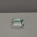 Kasa Smart Plug Mini 15A, Apple HomeKit Supported, Smart Outlet Works with Siri, Alexa & Google Home, UL Certified, App Control, Scheduling, Timer, 2.4G WiFi Only, 2 Count (Pack of 1) (EP25P2), White