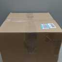 Drive Medical Premier One Foam Cushion, 16 x 16 Inch