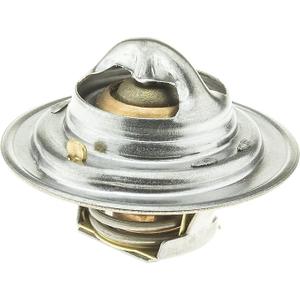 Motorad 7244-160 Failsafe Thermostat