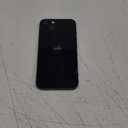 Apple iPhone 14, 128GB, Midnight - Unlocked