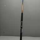 Ugly Stik Bigwater Spinning Fishing Rod (New Model)