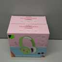 Icon Headphones 2 Pack