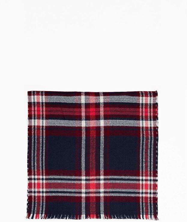 s.Oliver Women's Scarf