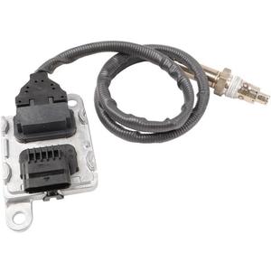 ACDelco - Genuine GM Parts Nitrogen Oxide Sensor